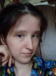 Мария, 36 лет, Великий Новгород