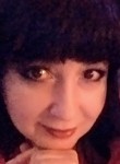 Marina, 56, Petrozavodsk
