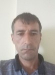 Edii, 42 года, Tirana
