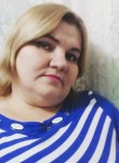 Екатерина, 40 лет, Ростов-на-Дону
