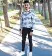 Nadir