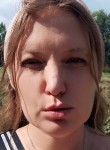 Катерина - Волгореченск