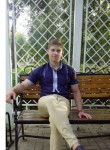 Игорь, 30 лет, Саранск