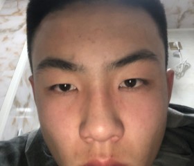 上课吗, 29, Xilin Hot