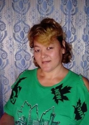 Алёна, 45, Қазақстан, Алматы