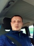 Andrii , 38 лет, Warszawa