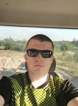 Алексей, 35 лет, Липецк