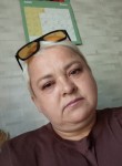 Olga, 50, Chelyabinsk