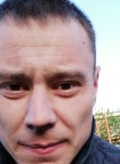 Артур, 38 лет, Екатеринбург