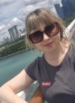 Flower, 36, Rostov-na-Donu