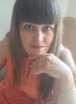 Lera - Самара