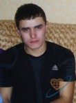 Андрей, 26 лет