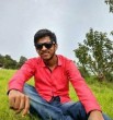 amar lavhate