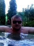 Вячеслав, 43 года, Новомосковськ
