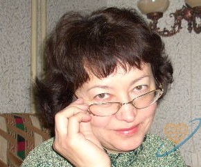 Ирина, 66, Россия, Шатура
