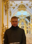 Aleksandr, 31, Irkutsk