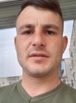 Mihai , 26 лет, Arad