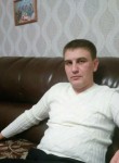 Дмитрий, 37 лет, Линево
