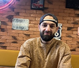 Artur, 31, Nuernberg