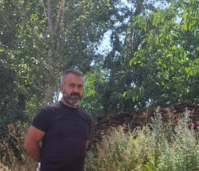 Bülent nazir, 39 лет, Sultanbeyli