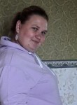 Ольга, 39, Пенза, ищу: Парня  от 34  до 49 