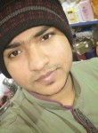 ashlamhossain, 31 год, اَلرِّفَاع