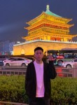Xiao, 22 года, 兰州市