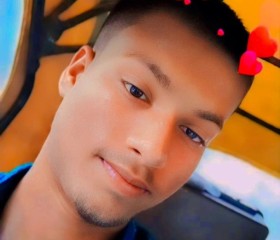 Pankaj Kumar, 18 лет, Muzaffarpur