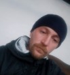Владимир Ч
