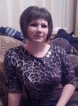 Елена, 35 лет, Оренбург