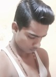 Lalbabu kumar, 21 год, New Delhi