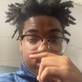Capone, 20  , Stamford