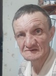 Дмитрий, 48 лет, Иноземцево