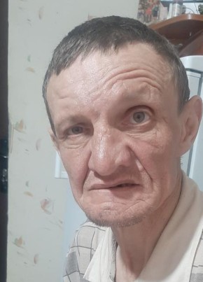 Дмитрий, 48, Россия, Иноземцево