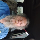Eddie, 63  , La Vergne