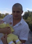 Игорь, 41 год, Сєвєродонецьк
