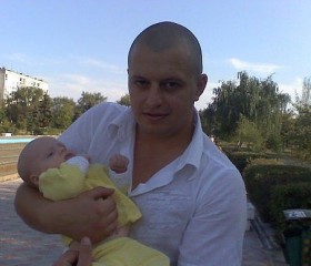 Игорь, 41 год, Сєвєродонецьк
