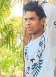 💞💞Neela143💞💞, 18 лет, Ichchāpuram