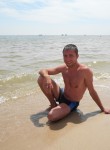 Юрий, 44 года, Добропілля
