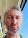 Владимир - Климовск