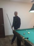 Evgen, 46 лет, Новосибирск