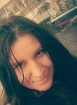Ольга, 29 лет, Смоленск