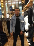 Aleksey, 21, Zainsk