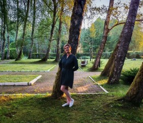 Lara, 54, Kaliningrad