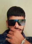 Pankaj sain, 22 года, Jaipur