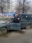 сергей, 34 года