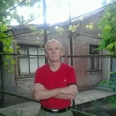 николай, 55 лет, Одеса