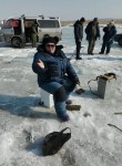 Оксана, 43 года, Владивосток