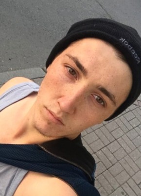 Good Mood, 28, Russia, Rostov-na-Donu