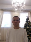 Евгений, 39 лет, Богучар